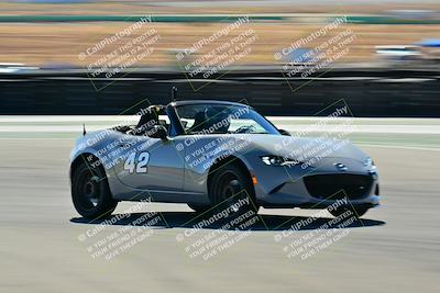 media/Nov-01-2025-Speed Ventures (Sat) [[3969607d77]]/Black Group/Session 3 (Turns 9 and 10)/